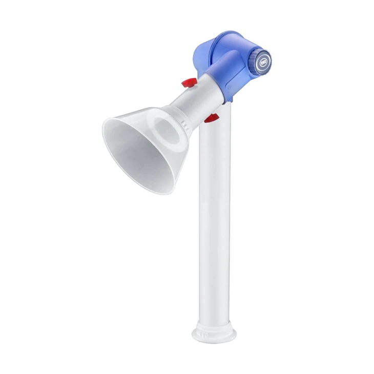 Benchtop Fume Extractor high quality